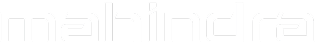 valor-logo